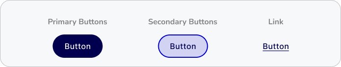button-VariantsType